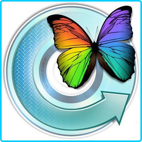 EZ CD Audio Converter 10.1.0.1 (x64) Multilingual 68eaaed16259f0a7ade0db314481601f