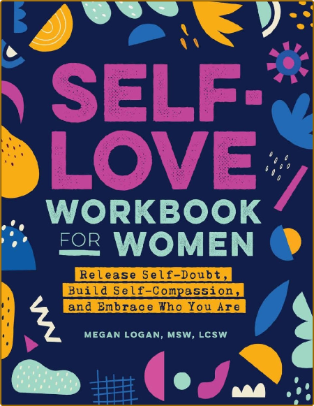 Self-Love Workbook