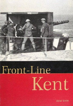 Front-Line Kent