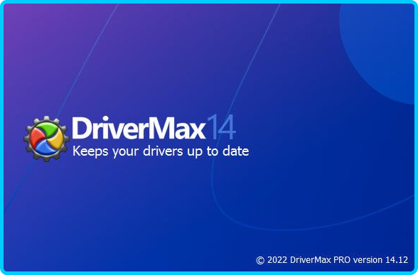 DriverMax Pro 14.12.0.6 Multilingual C8b8b0d8dd22573cf7f0a021c0b39644