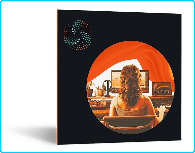 [Image: 2a4fee8df447eb51747ce7d89bb4ee54.png]