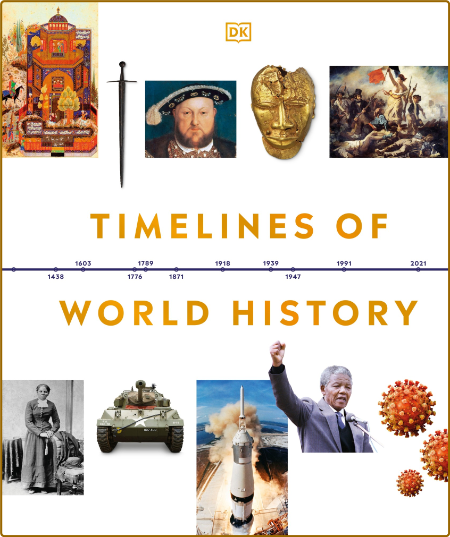 Timelines of World History 2022 Edition E5e5a993c1dbae6581d9de30fa13a758