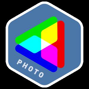 Nevercenter CameraBag Photo 2022.1.0 macOS