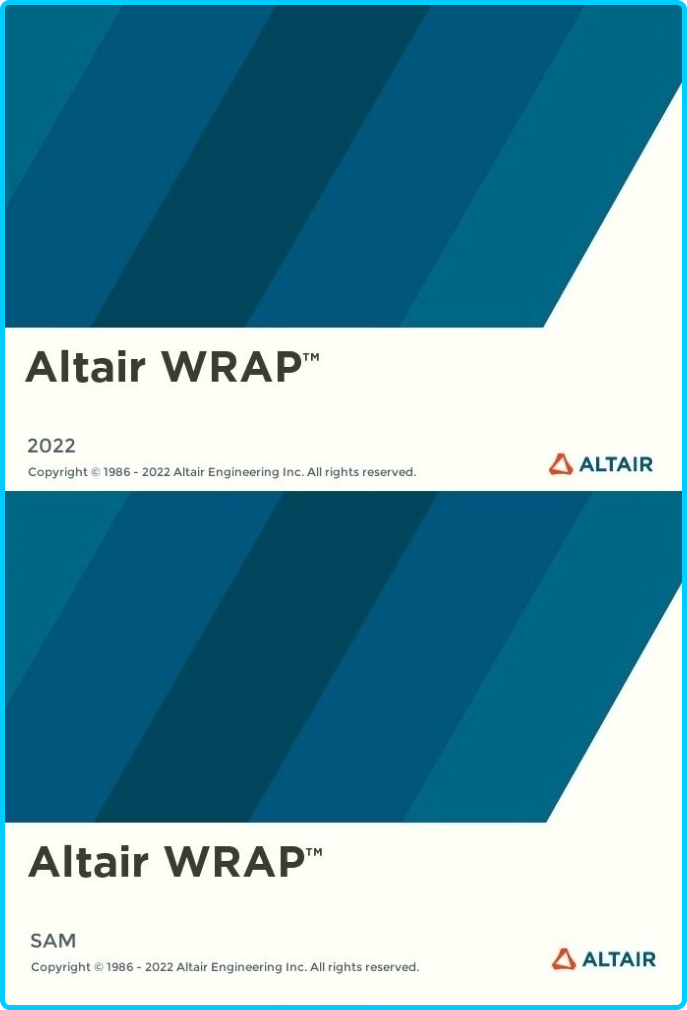 [Image: af08ffa5baf061e338ca236bfcbafe7b.png]