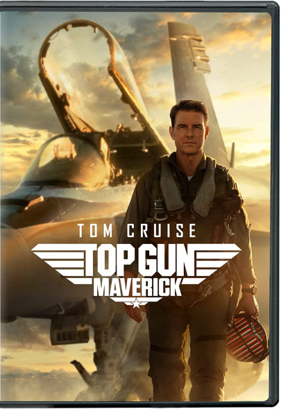 Top Gun Maverick (2022) 720p HDTC-C1NEM4