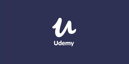Udemy - Photoshop for Architects (2022)