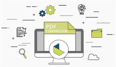 PDFCompressor-CL 1.3.2 (x64)