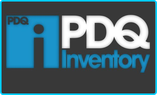 PDQ Inventory 19.3.298.0 Enterprise 03a028f0bf34eaeb1d229e714500d295