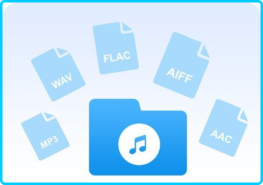[Image: ac215c85779473f17484aec0e255fc99.png]