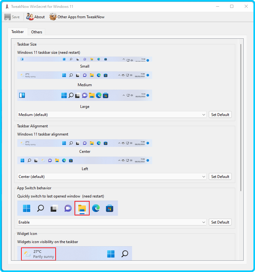 [Image: 0fbd964d93039ead0eabb93cd8ccf6a4.png]