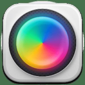 Color UI 2.2.4 macOS