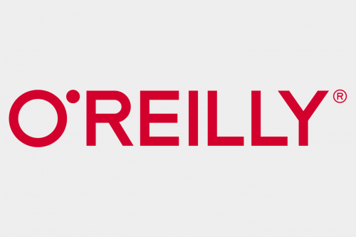 OReilly - Implementing Service Level Objectives