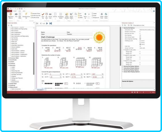 [Image: 6bfa2429bb50c622ce4e7f6f5137e4d1.png]