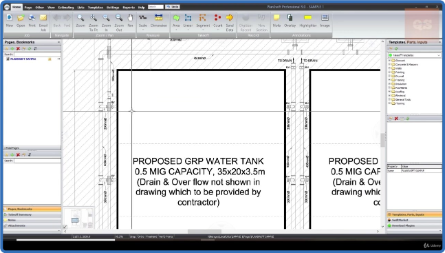 UDEMY Quantity Surveying With Rate Analysis And Take Off Beginners