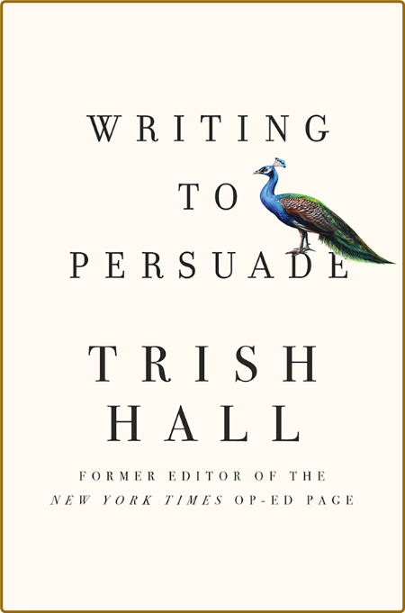 Writing to Persuade - How to Bring People Over to Your Side 33d7814cc142d240d81ccb7726e022ff