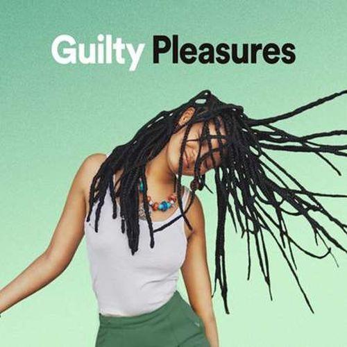 Guilty Pleasures (2022)