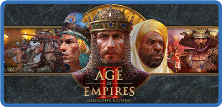 Age of Empires Definitive Edition Build 46777 Razor1911
