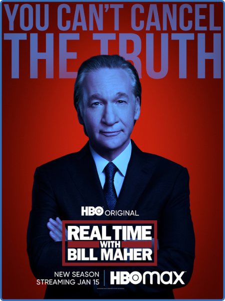 Real Time with Bill Maher S20E17 720p WEB H264-GGEZ