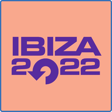 Various Artists - Glasgow Underground Ibiza 2022 (2022)