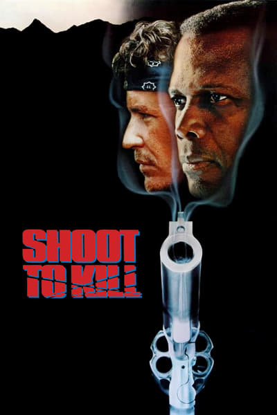 Shoot To Kill (1988) [1080p] [WEBRip] [5 1]