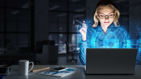 CISSP® Certification Domain 6: Security Assessment and Testing Video Boot Camp for 2022