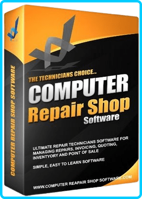 Computer Repair Shop Software 2.20.22154.1 80b11a60812d865ffd935bdb5c411e9c