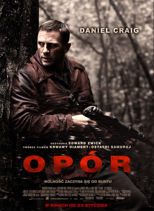 Opór / Defiance (2008) PL.1080p.BluRay.x264.AC3-LTS ~ Lektor PL