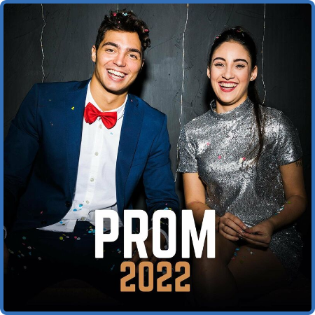 Prom 2022 (2022)