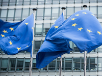 Річне скасування мит Євросоюзу набуло чинності
