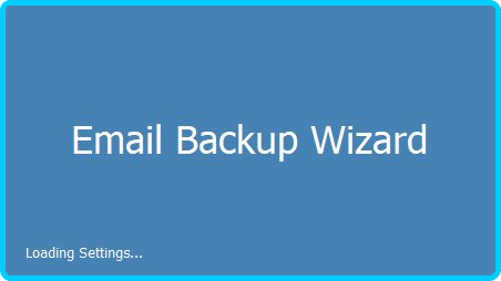 [Image: 864037b20c4c76ce11e9c1a192e4d90d.png]