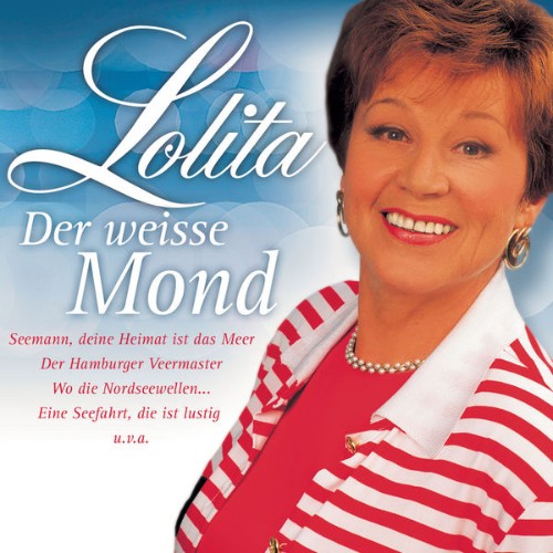 Lolita - Der weiße Mond (2002) [16B-44 1kHz]