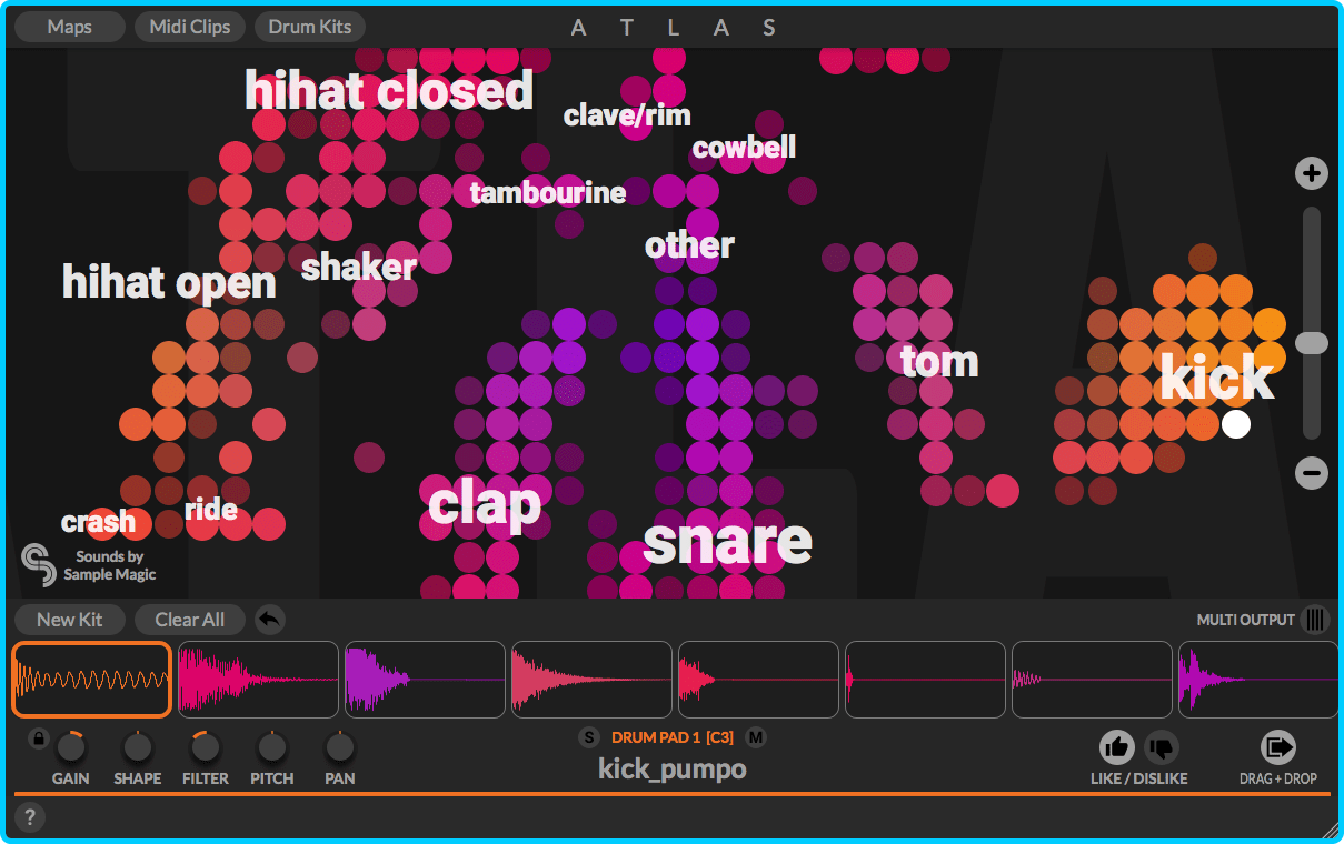 [Image: 1216a5df08d38def65ac3be8730b9250.png]