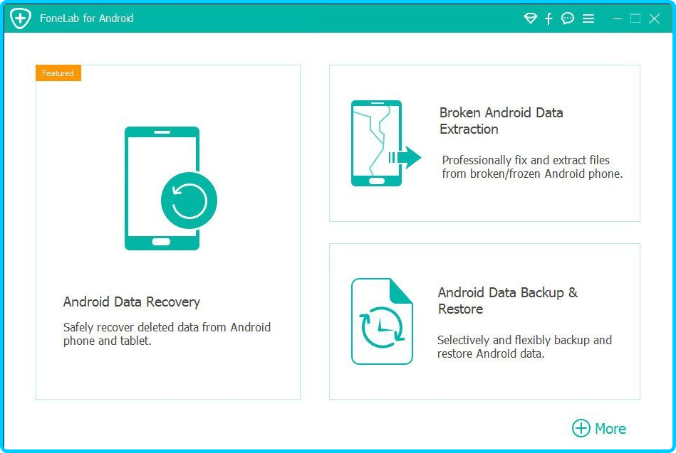 [Image: b75f22e4e1dc1f3d1353be72aefb7776.png]