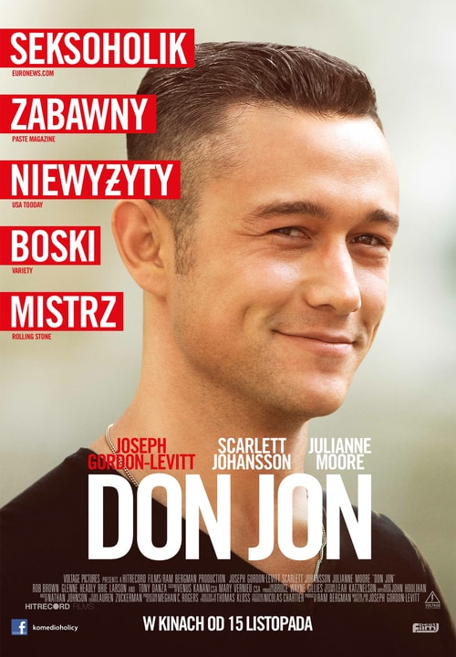 Don Jon (2013) PL.1080p.BluRay.x264.AC3-LTS ~ Lektor PL