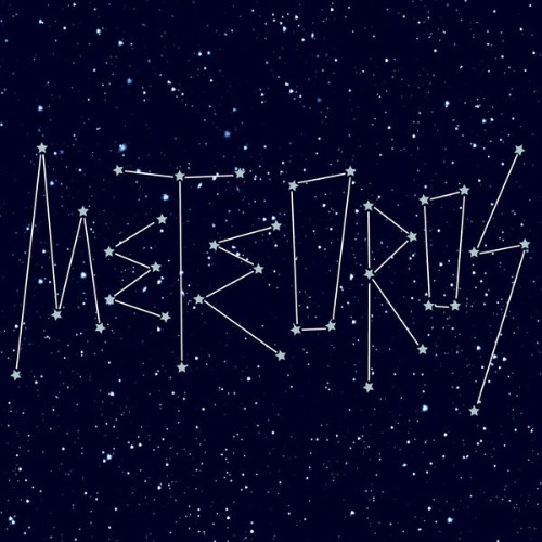 Meteoros - Meteoros (2015) [16B-44 1kHz]