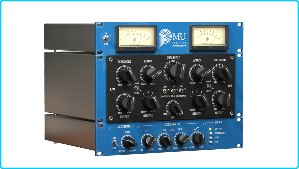 [Image: 1d7bbd5167e0cd4a7e926233846d918b.png]