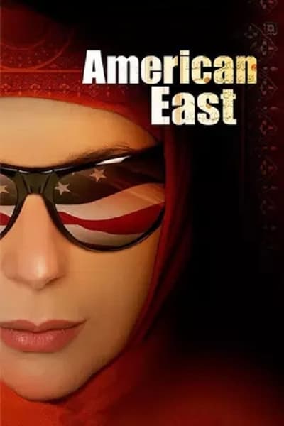 AmericanEast (2008) [720p] [WEBRip]