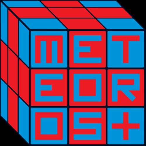 Meteoros - Meteoros+ (2019) [24B-44 1kHz]