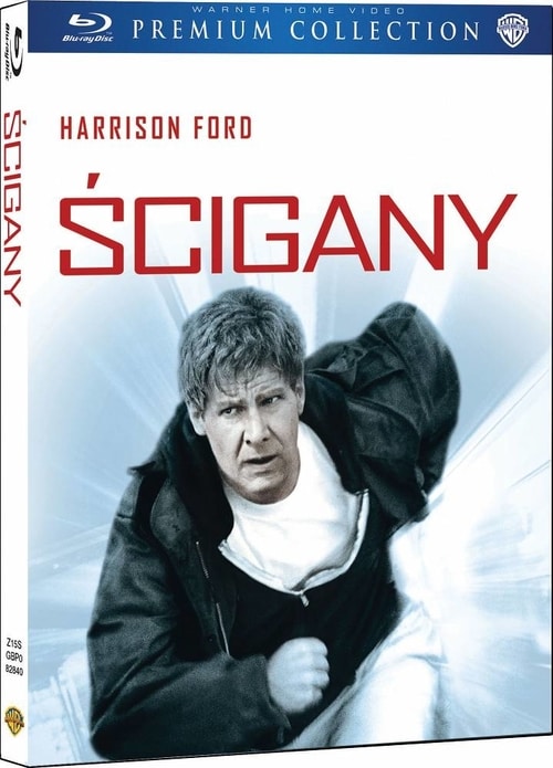 Ścigany / The Fugitive (1993) MULTi.1080p.EUR.Blu-ray.AVC.DTS-HD.MA.5.1-BLUEBIRD ~ Lektor i Napisy PL