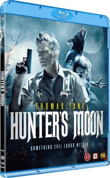 Hunters Moon (2020) 1080p BluRay AAC5 1 HEVC x265-RM