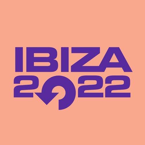 Glasgow Underground Ibiza 2022 (2022)