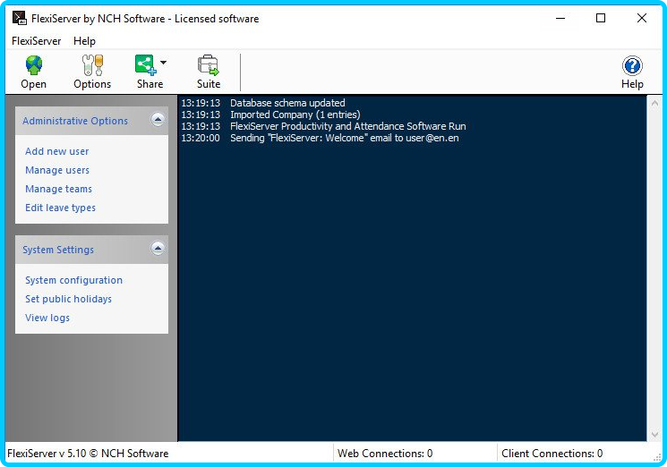 [Image: 7c085b37374bf2cae304ac94309fcbba.png]