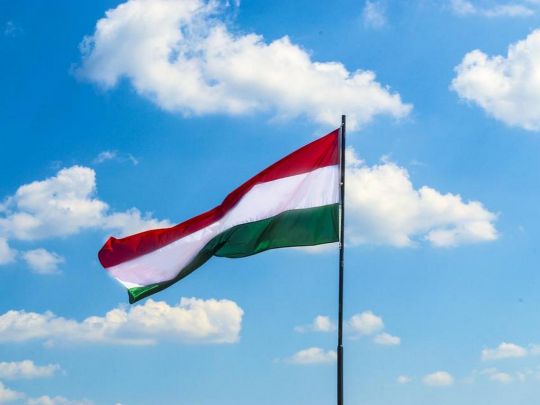 Між Україною та Угорщиною спалахнув новий буза сквозь натяки на психічне нездоров'я Зеленського