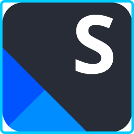 [Image: 4962c047bc605947f94b4ede49651ec2.png]