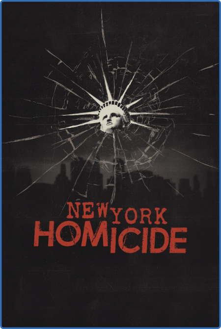 New York Homicide S01E10 1080p WEB h264-WEBTUBE