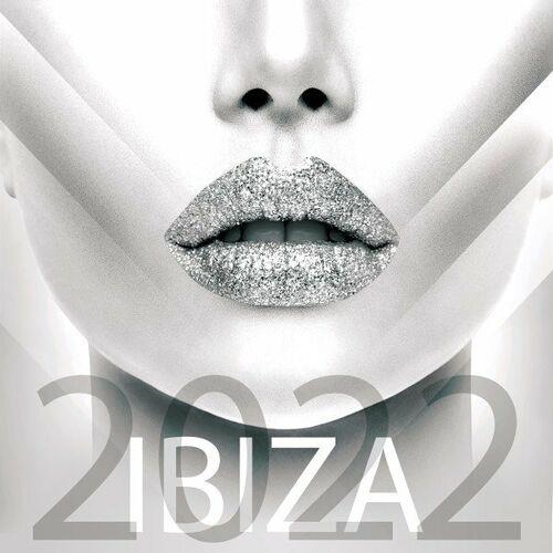 VA - Ibiza 2022 (MP3)