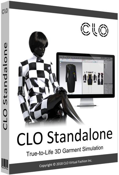 CLO Standalone 7.0.228.39853