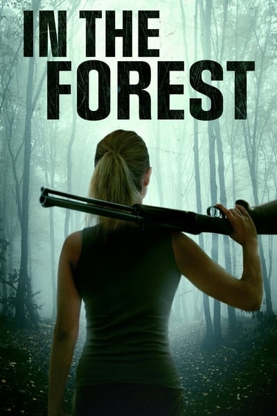 In The Forest (2022) 720p WEB h264-PFa
