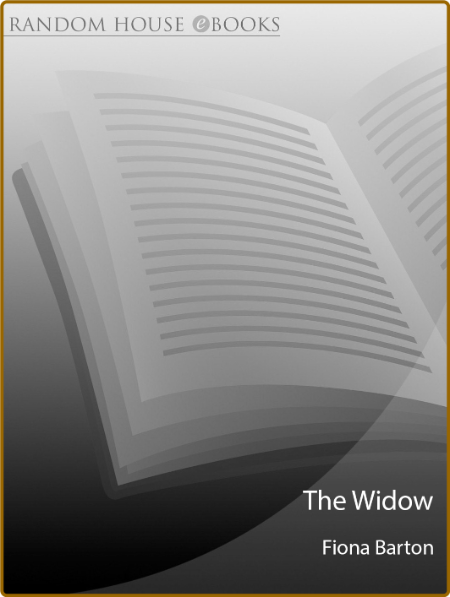 The Widow by Fiona Barton  B29b4fad018a5d8bcca7a2f3dc6e8f23