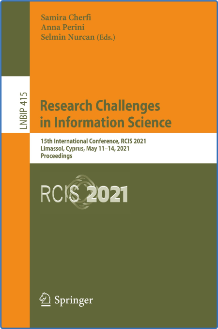 f502837f94cef83cac5882c8aab99a34.png